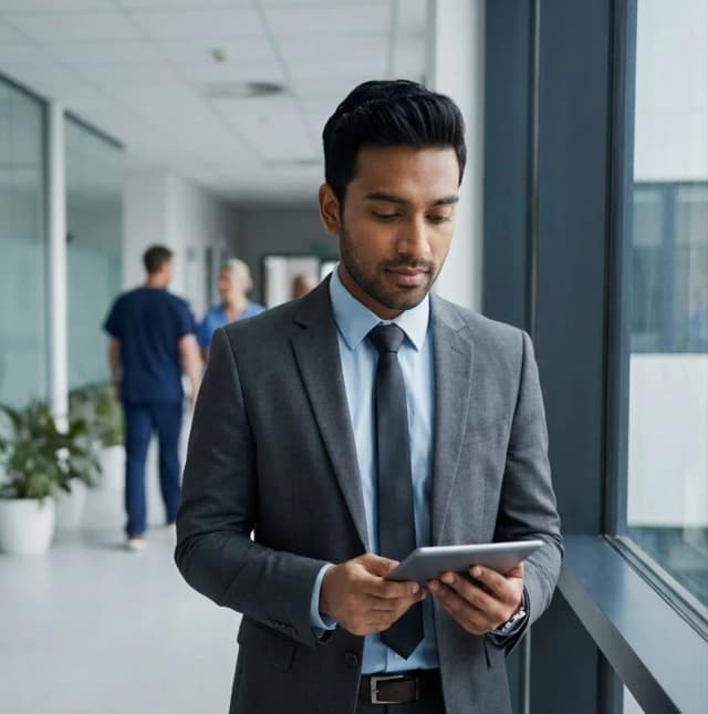Product Manager