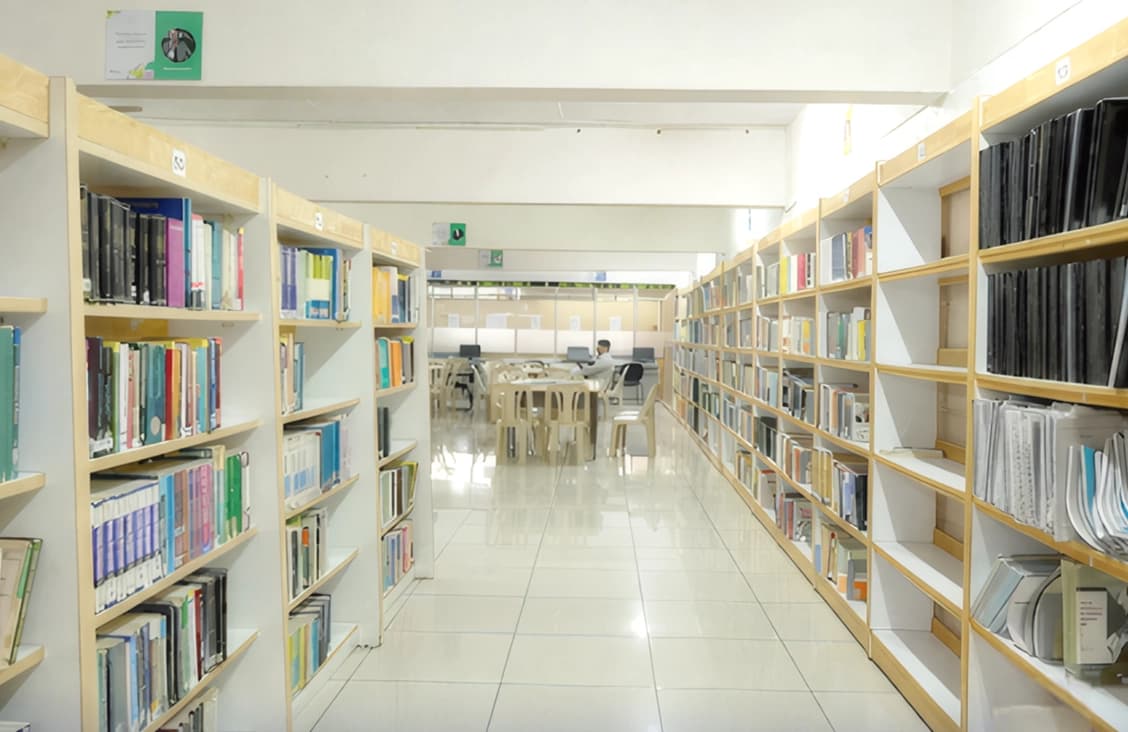 campus-7