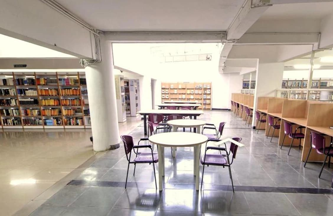 campus-8