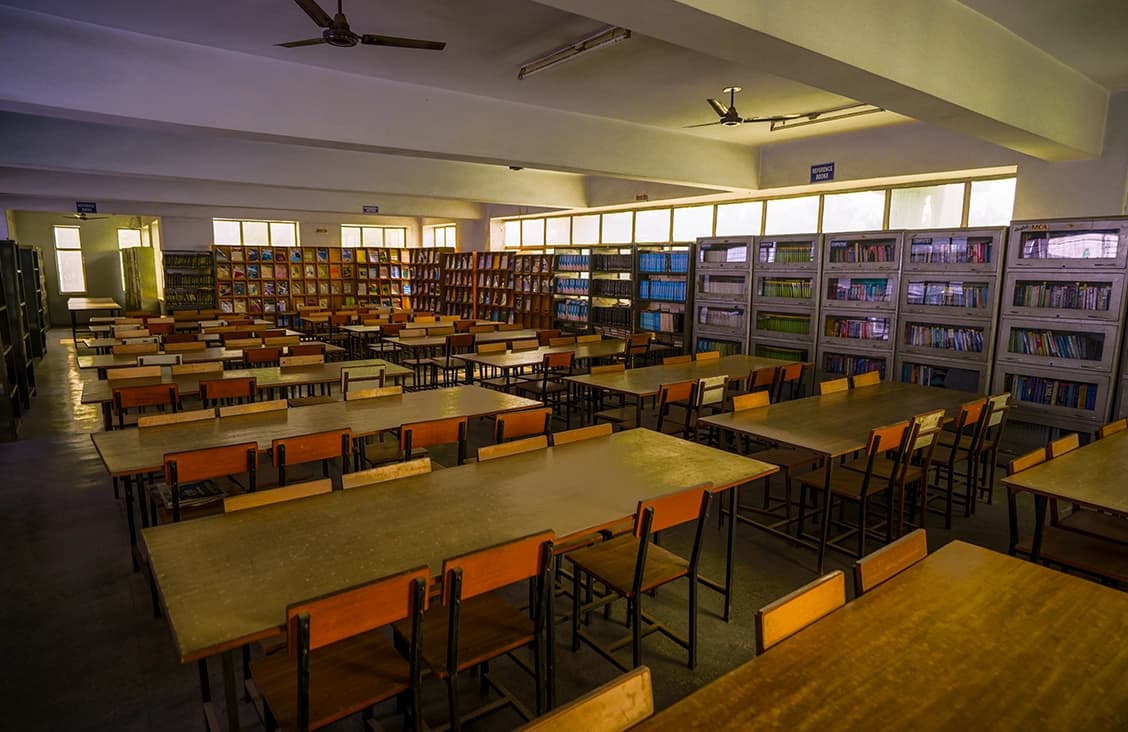 campus-1
