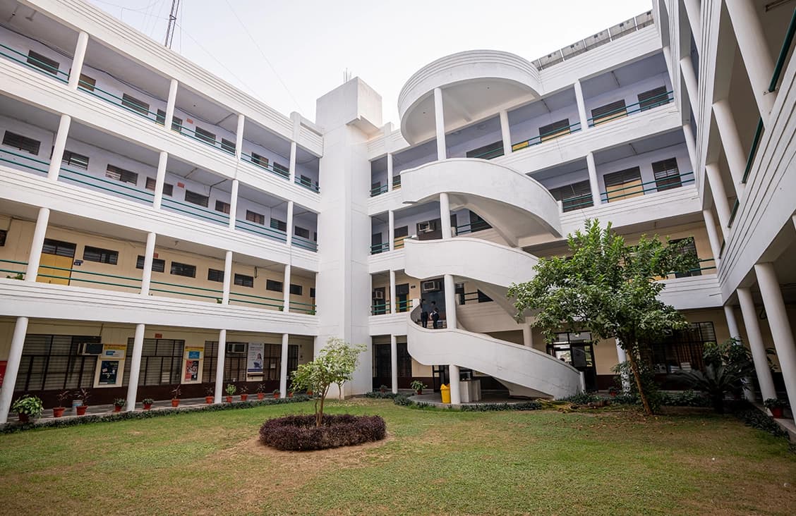 campus-2