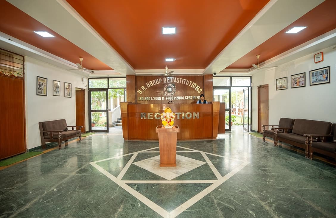 campus-3