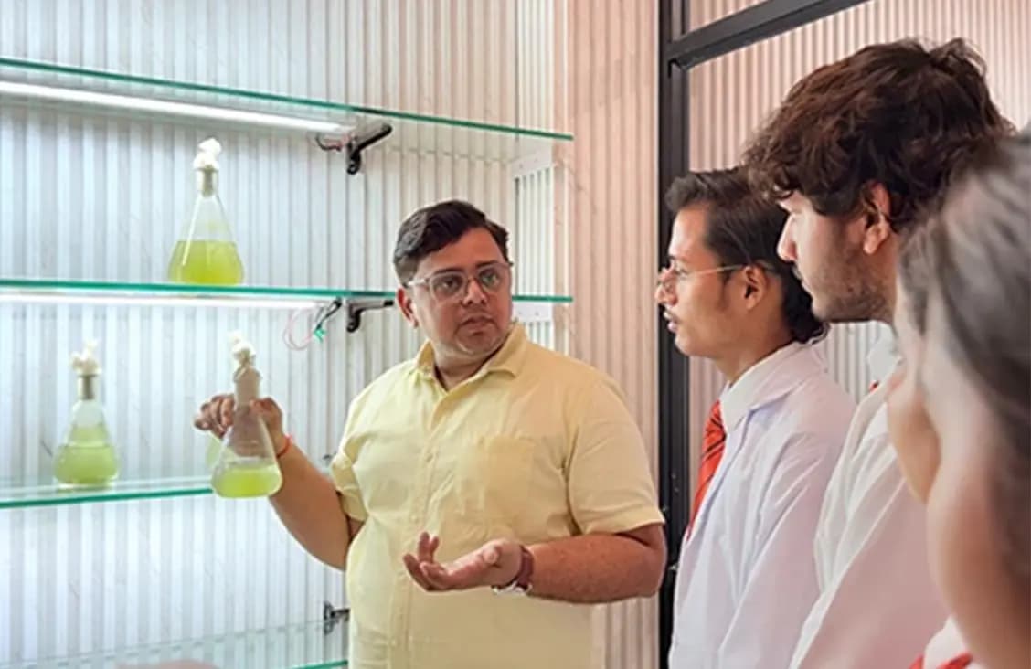campus-3