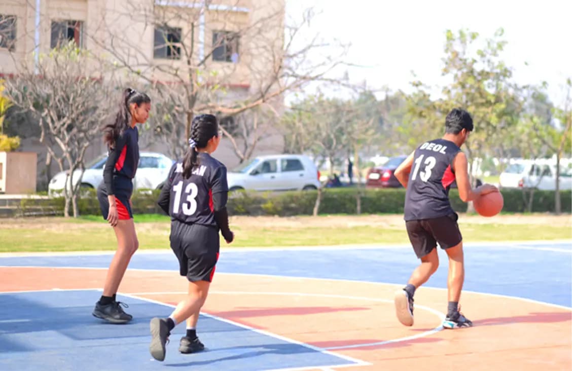 campus-6