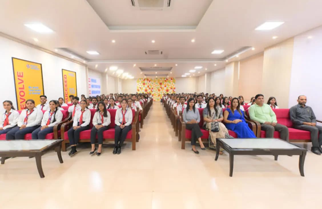campus-8