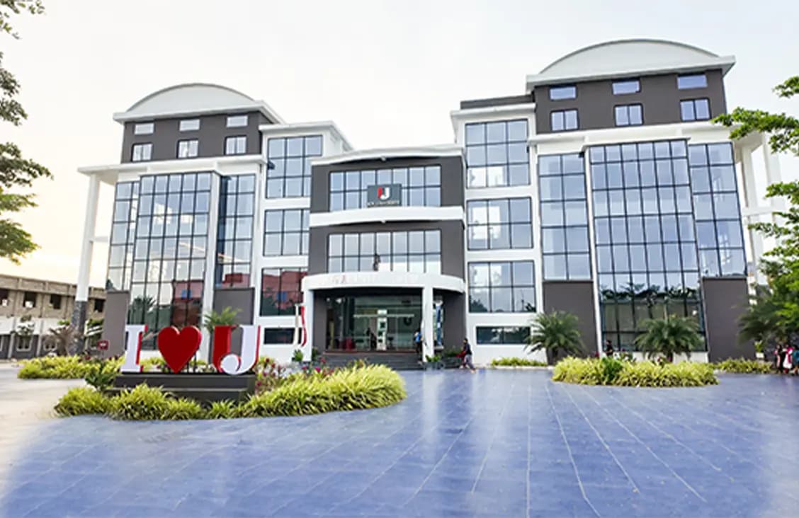 campus-2