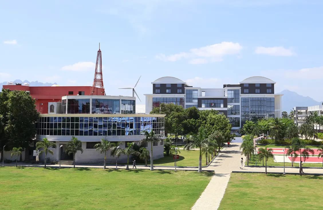 campus-3