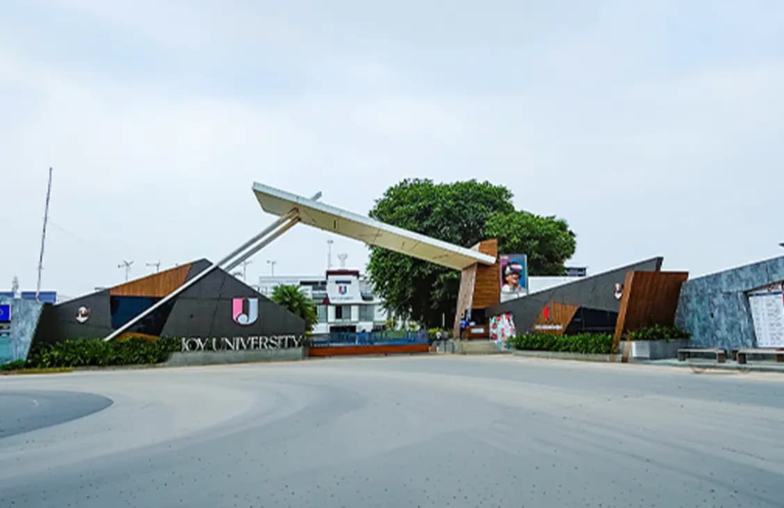 campus-4