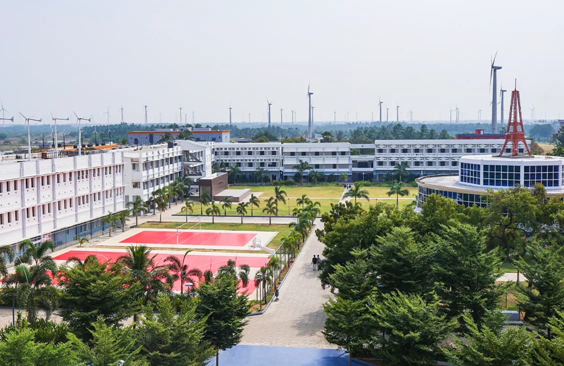 campus-5