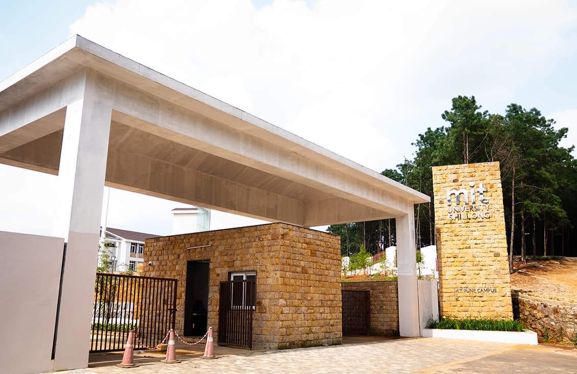campus-3