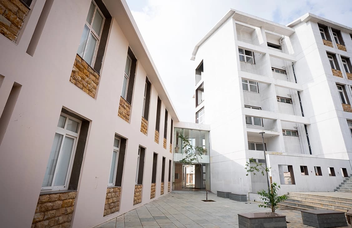 campus-4