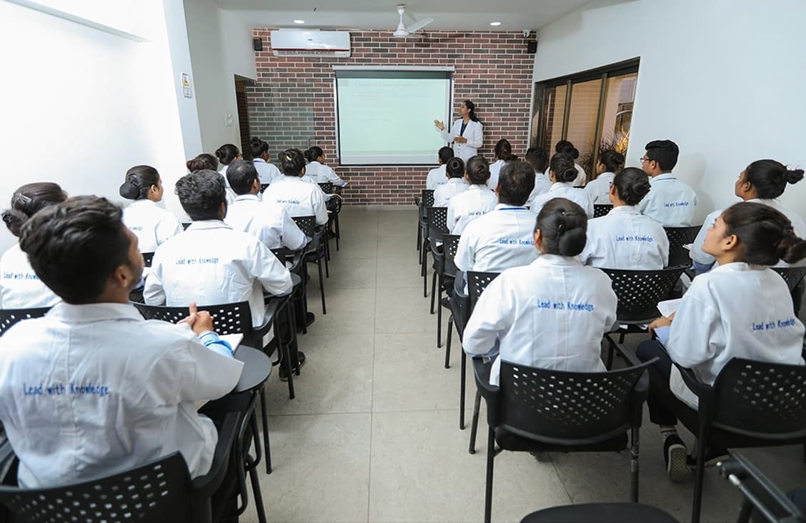 campus-1