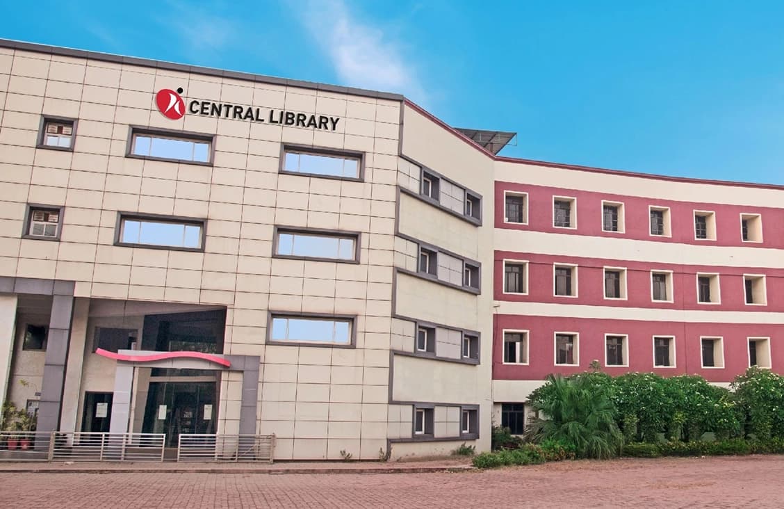 campus-4