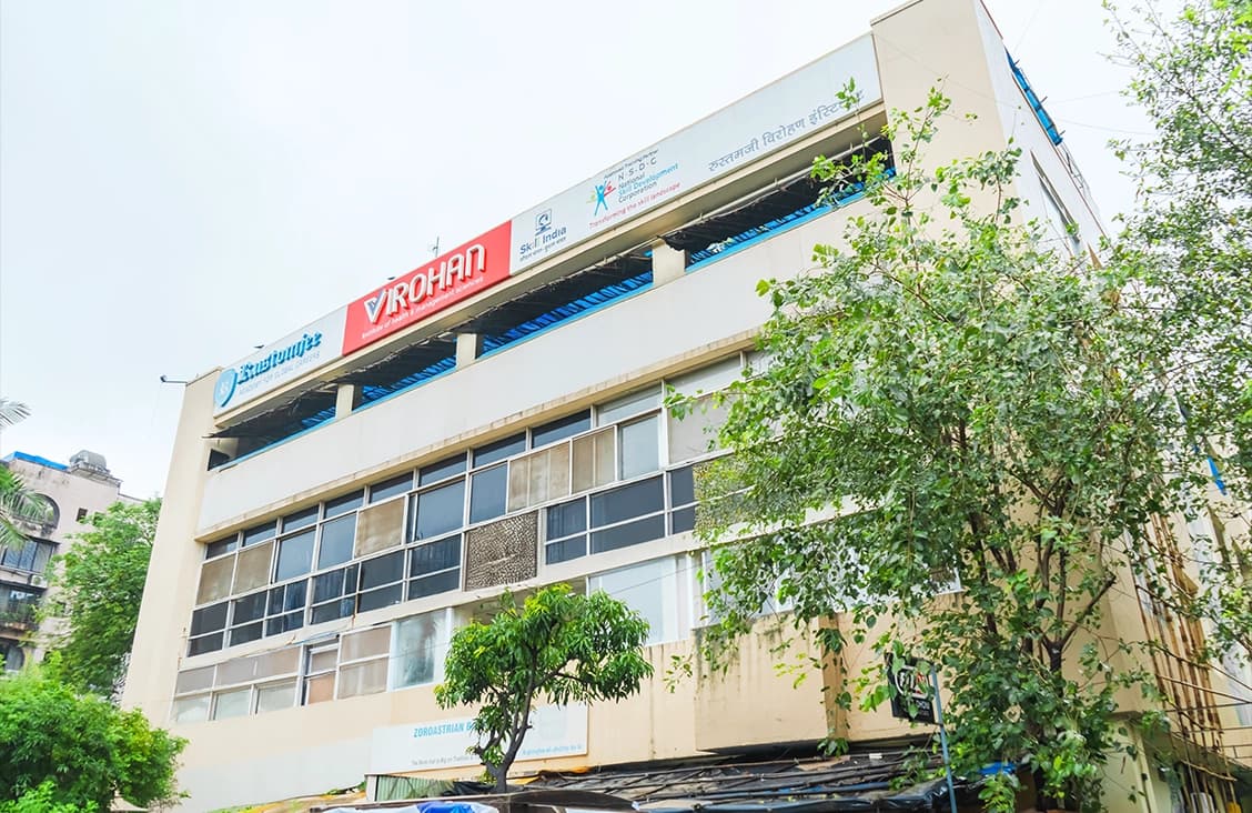 campus-4