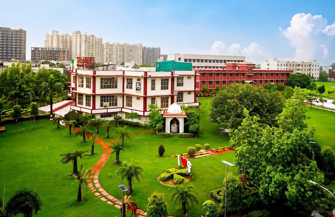 campus-1