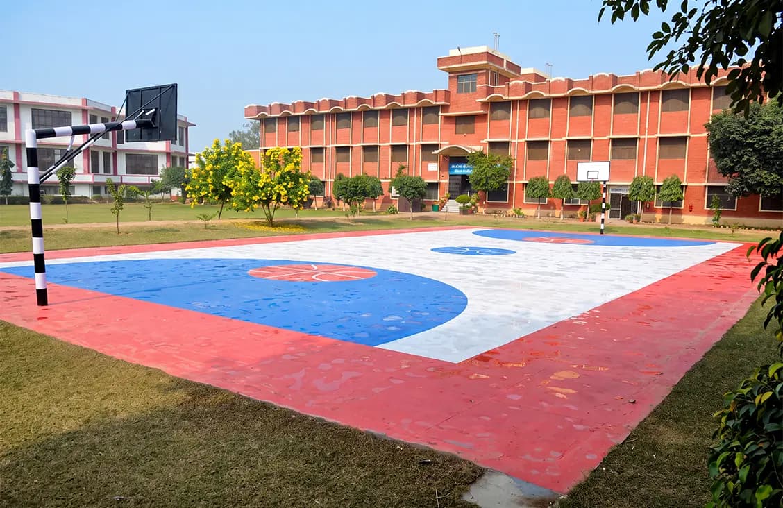 campus-3