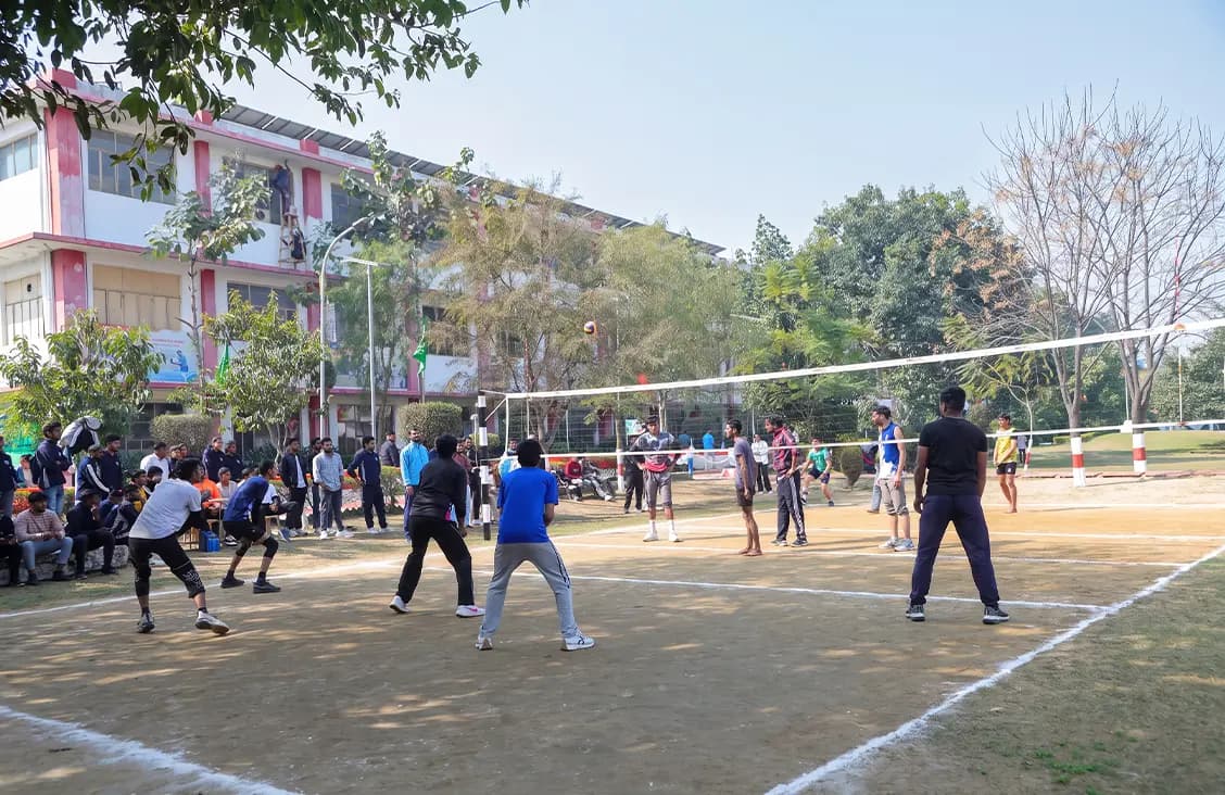 campus-4