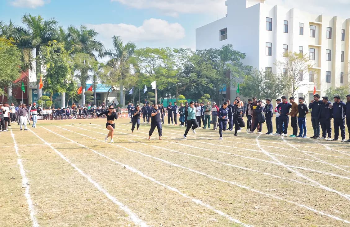 campus-5