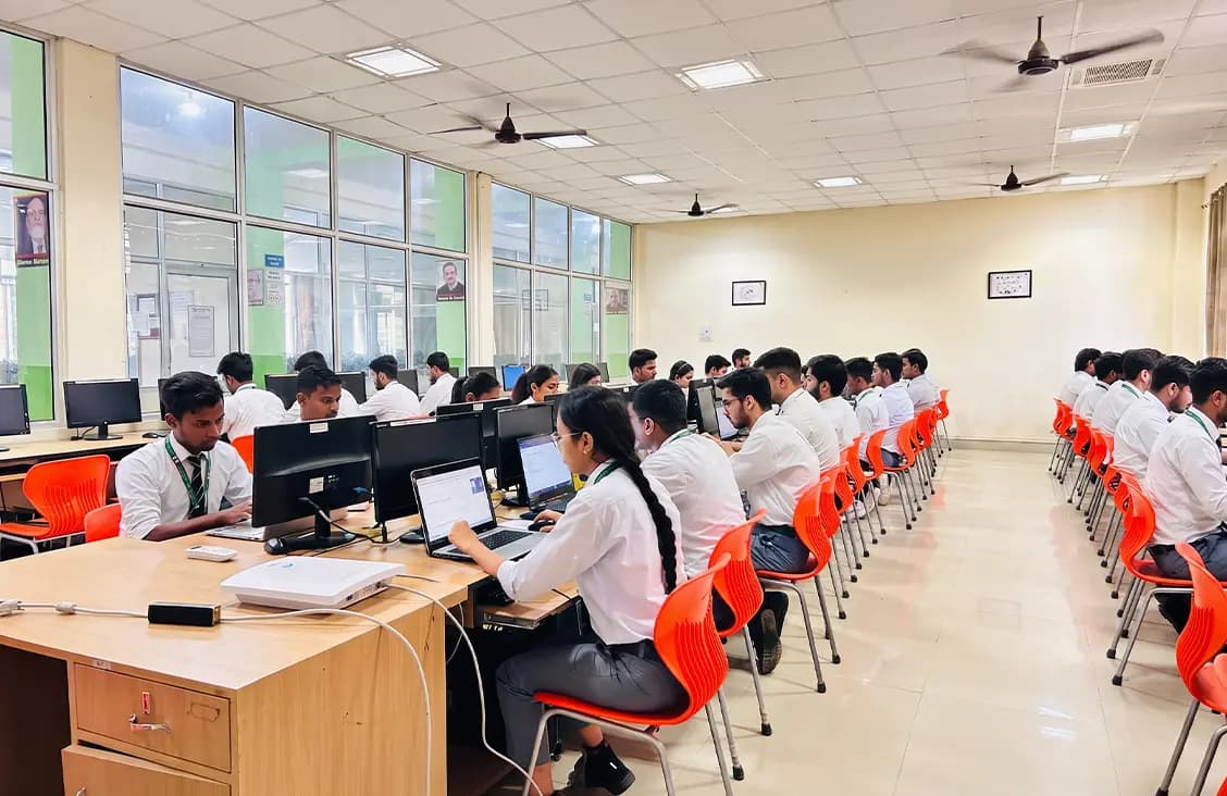 campus-6