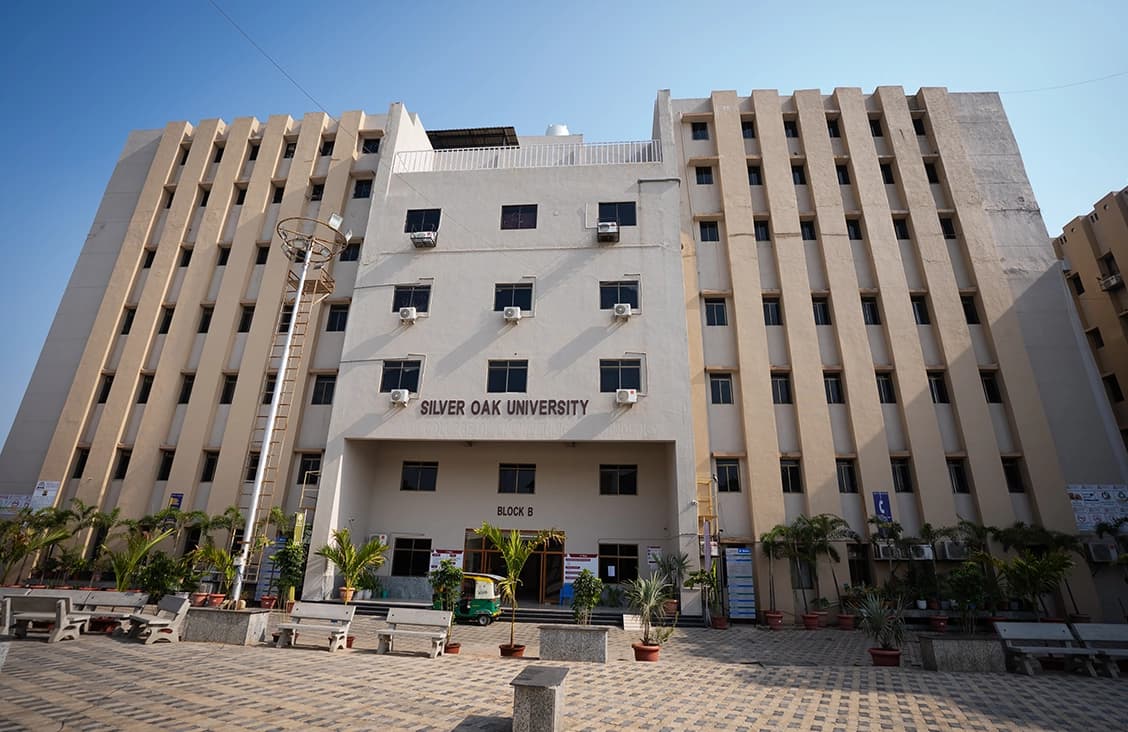campus-3