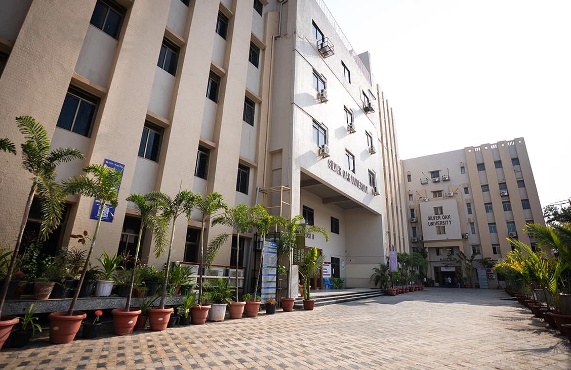 campus-4