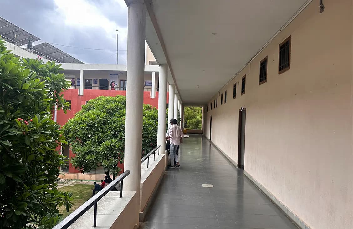 campus-6