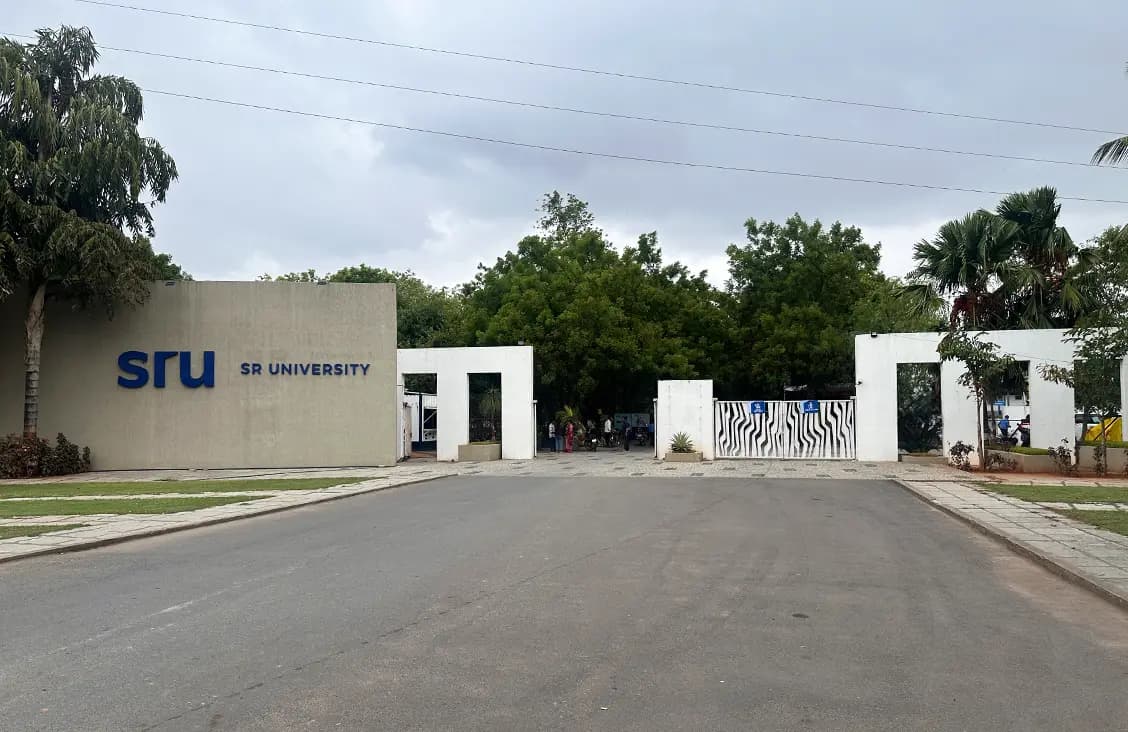 campus-7