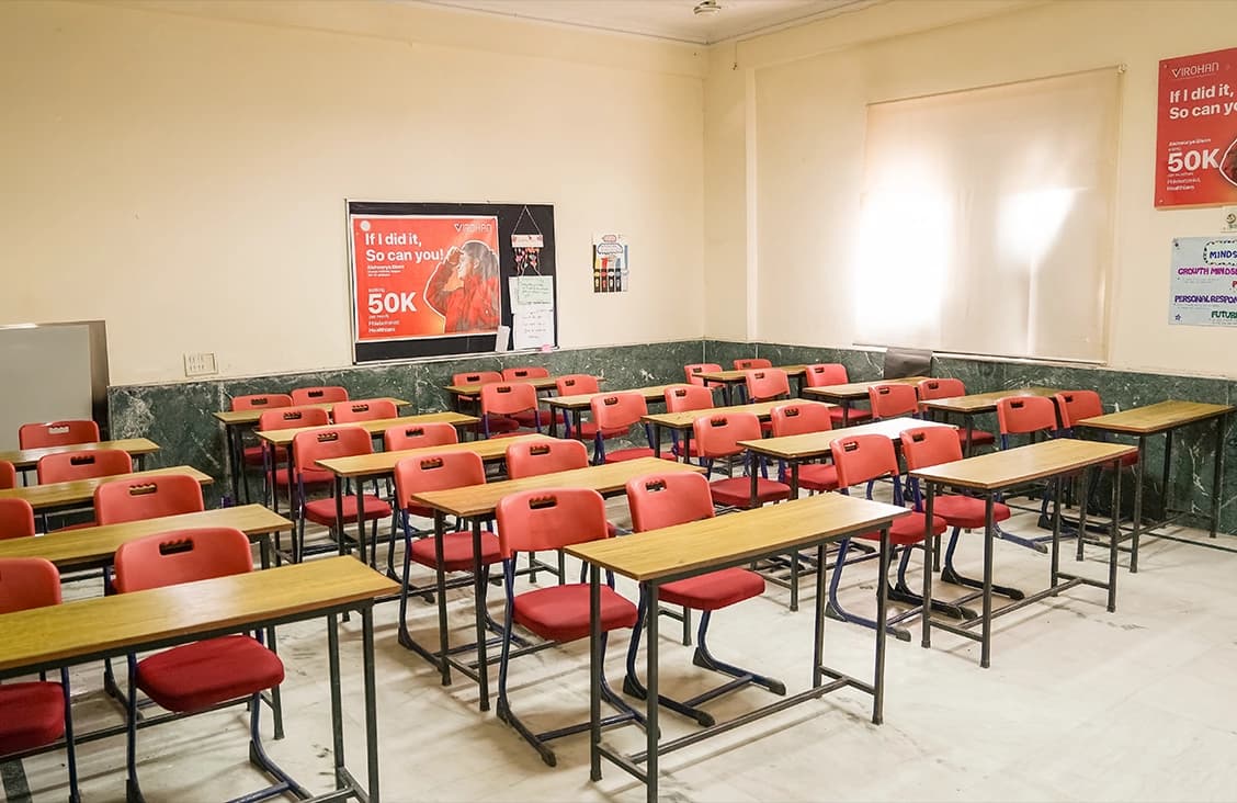 campus-1