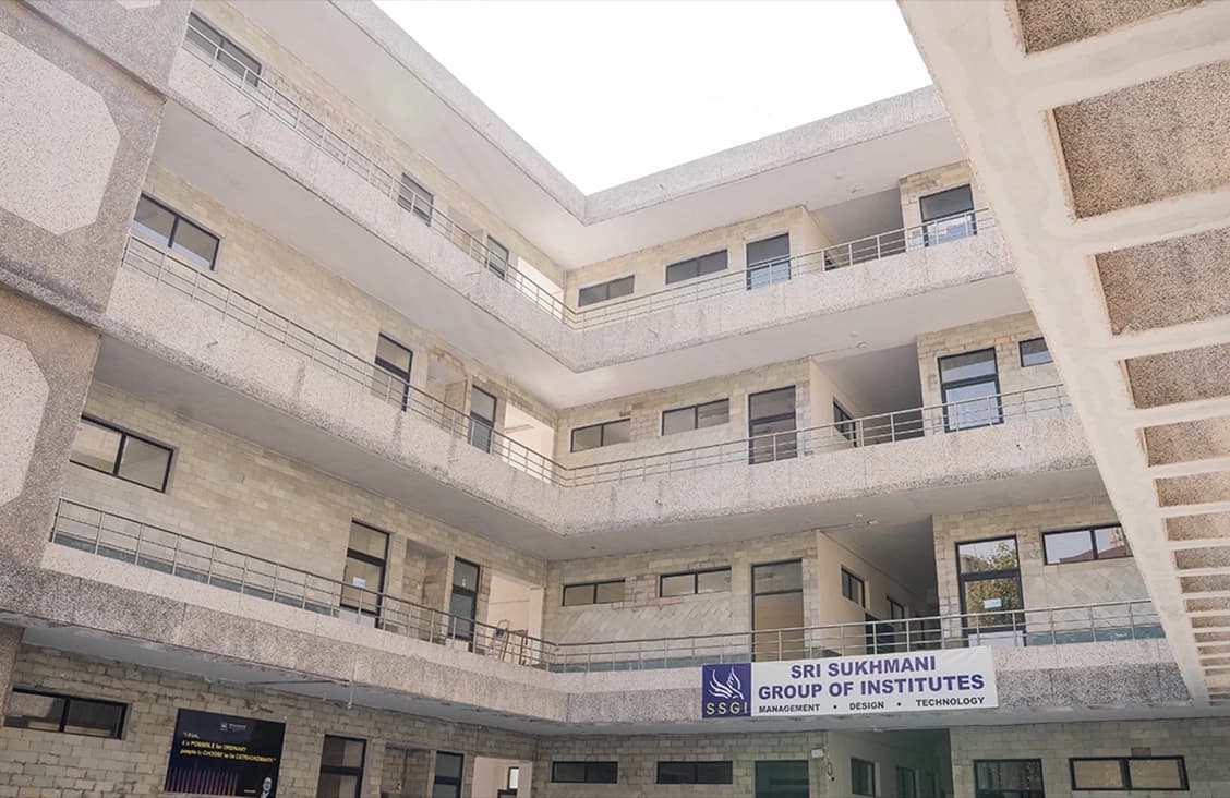 campus-4