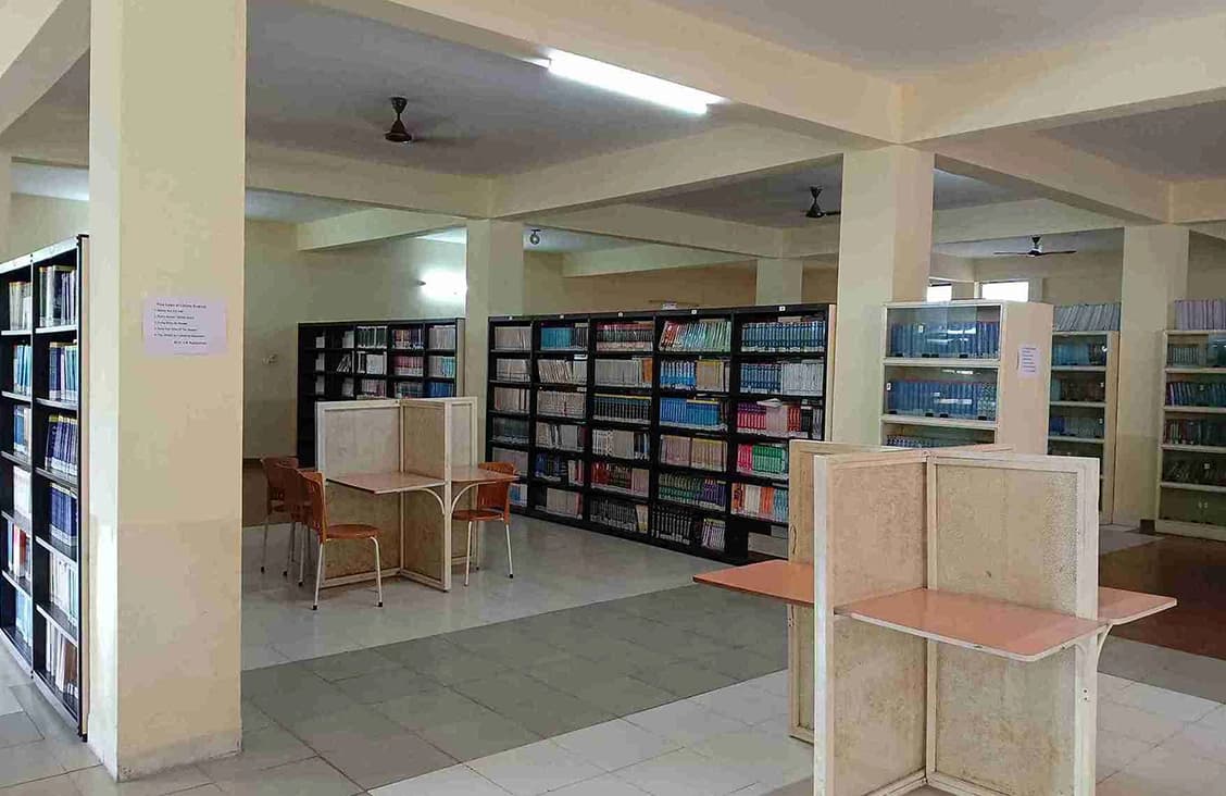 campus-3