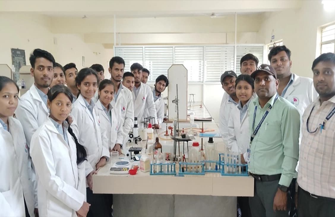 campus-4
