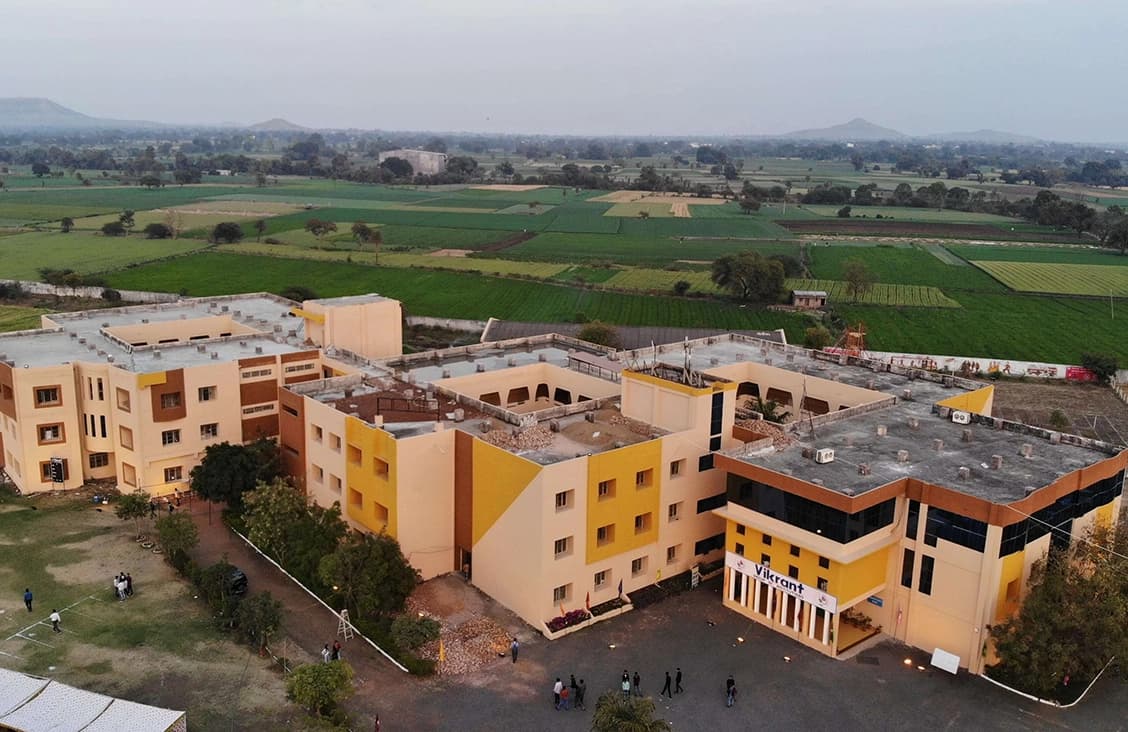 campus-5