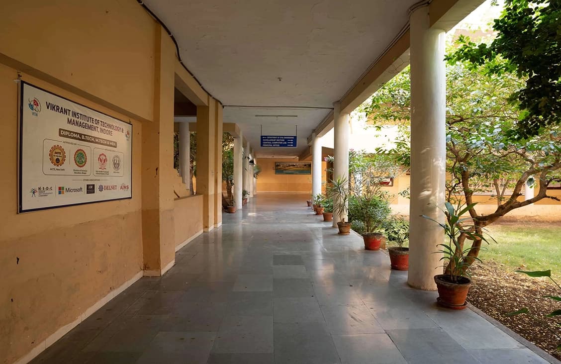 campus-6