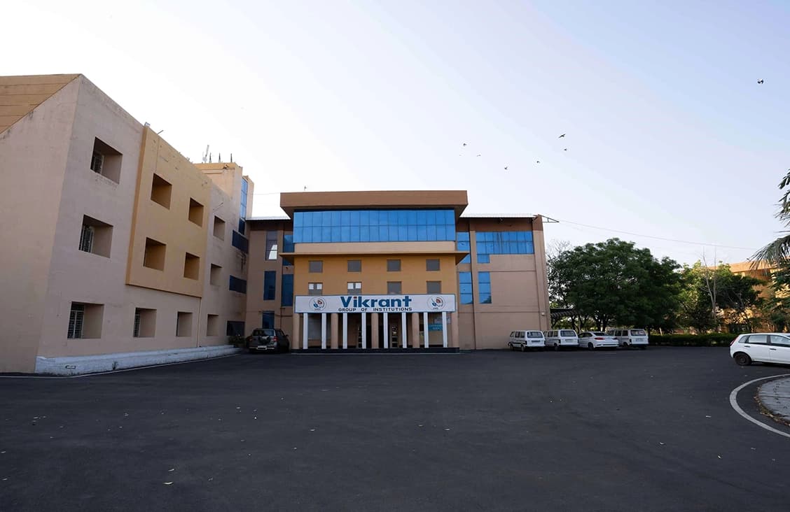 campus-7