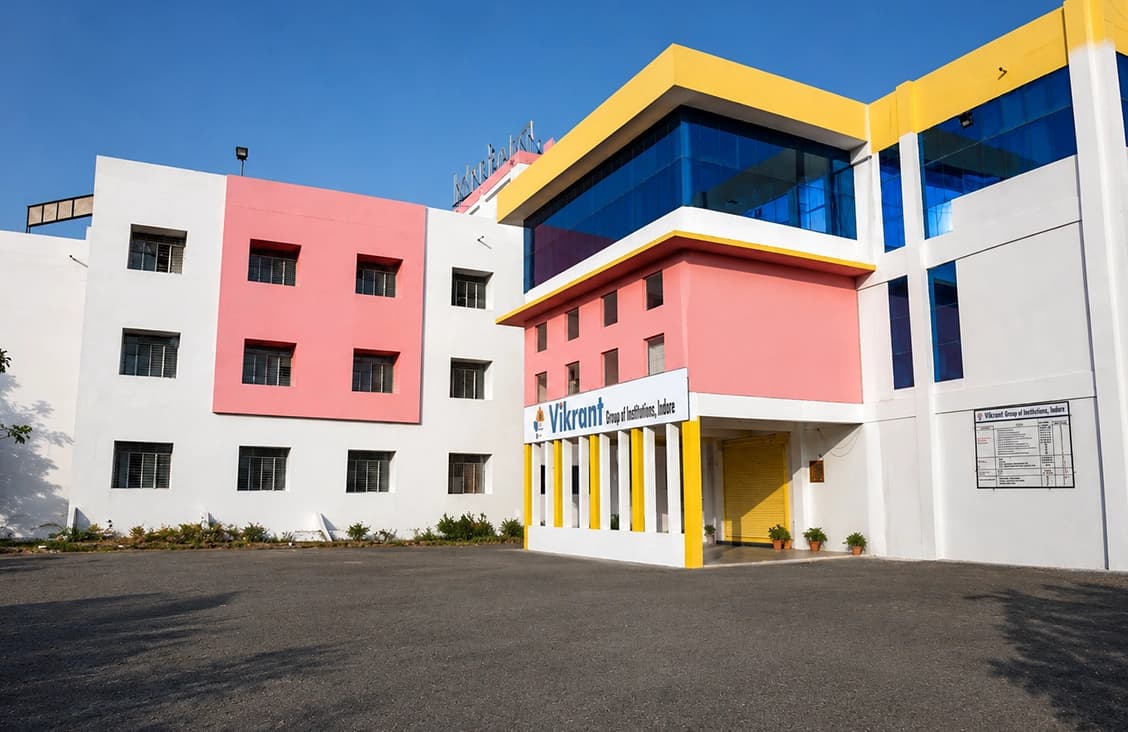 campus-8
