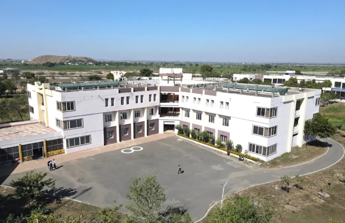 campus-2