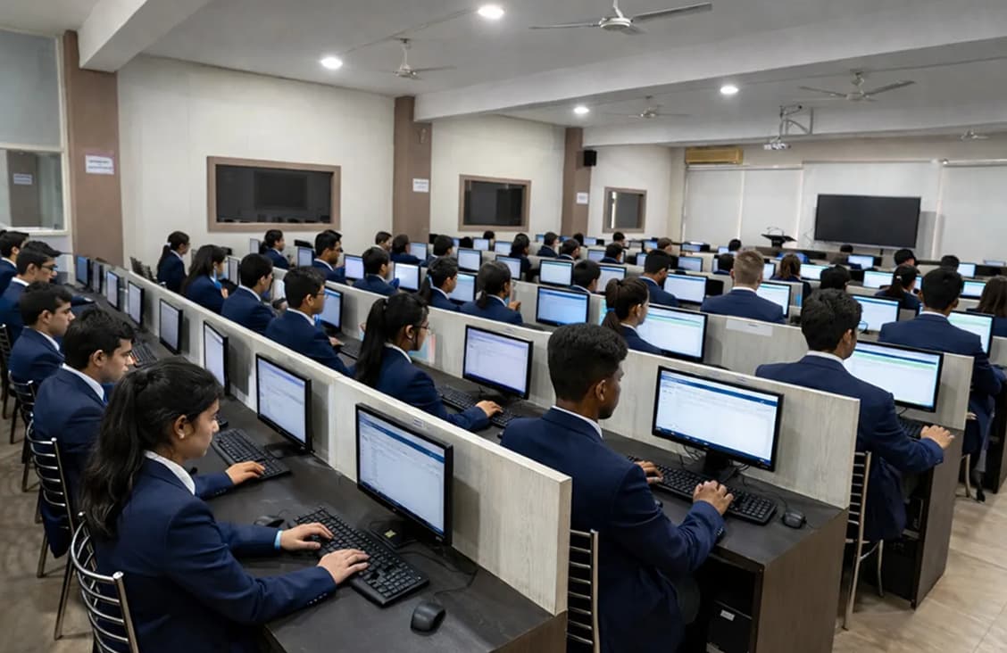 campus-4
