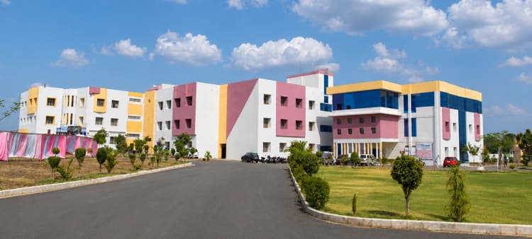 VGU
