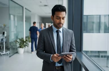Product Manager