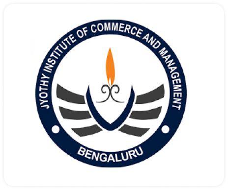 Virohan Jyothy Group Bangalore