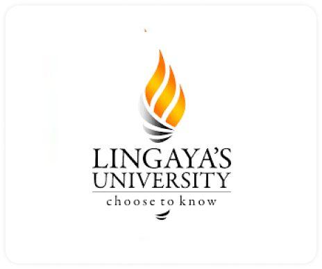 Virohan Lingaya's  Delhi