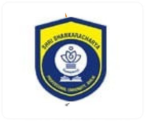 Virohan SSPU Bhilai