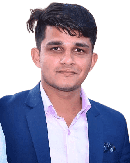 Virohan Student Sanjeev