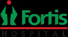 fortis